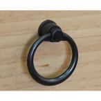  античный кольцо ручка 1 шт для замены стол шкаф грудь буфет счетчик для литье производства ручка 