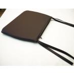  стул сиденье для кожа искусственная кожа сиденье подушка обе боковой фиксация для шнурок имеется сиденье подушка 