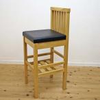  из дерева багаж класть имеется счетчик стул compact сиденье высота 70cm storage-mt еда и напитки магазин для . популярный счетчик 95~100cm... стул 