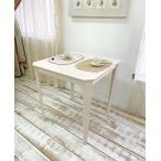  экспонирование на данный момент товар обеденный стол одиночный товар 75cm угол из дерева розовый пастель 1 шт. ограничение 2 человек ~4 человек для простой из дерева 