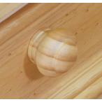  из дерева ручка большой размер для замены сосна стол TV панель шкаф грудь буфет счетчик для ручка 