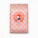 [ официальный ] склон угол общий книга@..... дневник [ море .] 5 пакет море . рисовые крекеры 