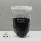 TC1 ザコンポスト1L THE COMPOST 汚泥発酵肥料 FDS 肥料 バンクスコレクション 【BLACKWATERとの同時購入はコンボセットがお得です。】