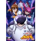  Metal Fight Beyblade .4( no. 64 рассказ ~ no. 67 рассказ ) прокат б/у DVD