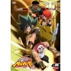 メタルファイト ベイブレード 爆 5(第68話〜第71話) レンタル落ち 中古 DVD
