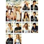 新ビバリーヒルズ青春白書 90210 シーズン2 全11枚 第1話〜第22話 最終 レンタル落ち 全巻セット 中古 DVD  海外ドラマ