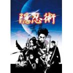 ...... . конец прокат б/у DVD историческая драма 