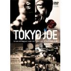 TOKYO JOE mafia .... мужчина прокат б/у DVD