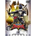 ������� �A�o�����W���[ 2(��5�b�`��7�b) �����^������ ���� DVD  ���f