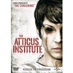 ... тело человека изучение место прокат б/у DVD ужасы 
