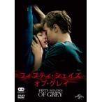 fifti*sheiz*ob* серый прокат б/у DVD