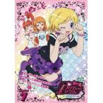 pli чай ритм * Aurora Dream Rhythm7( no. 13 рассказ, no. 14 рассказ ) прокат б/у DVD