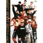 ji* наружный носорог da-2014 Vol.1 лучший bow to прокат б/у DVD