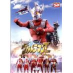 ウルトラマンタロウ 6(第22話〜第25話) レンタル落ち 中古 DVD