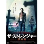 i-lai* Roth PRESENTS The * -тактный Ranger чувство . человек [ субтитры ] прокат б/у DVD ужасы 