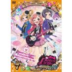 pli чай ритм * Rainbow Live 7(13 рассказ,14 рассказ ) прокат б/у DVD