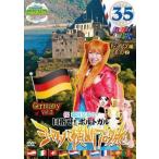 roke.. The * world Sakura ..... Europe ширина . блог .35 Германия сборник эта 2 прокат б/у DVD юмористический номер 
