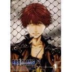 BUS GAMERbizge-ma-1( no. 1 рассказ ) прокат б/у DVD