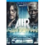 AIR воздушный прокат б/у DVD ужасы 