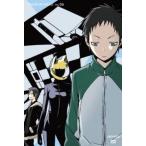 te.lalala!! 6( no. 11 рассказ, no. 12 рассказ ) прокат б/у DVD