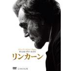  Lincoln прокат б/у DVD красный temi-.