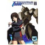  full metal Panic! The Second Raid Act 3 Scene02+03(2 рассказ,3 рассказ ) прокат б/у DVD
