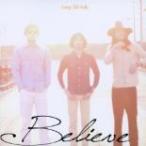 Believe прокат б/у CD