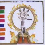 Immortal прокат б/у CD