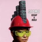 SCRAP & BUILD обычный запись прокат б/у CD