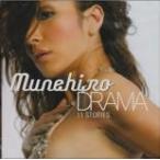 DORAMA 11STORIES прокат б/у CD