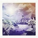 SHINE прокат б/у CD
