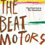 The First Cut is The Sweetest прокат б/у CD