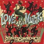 LOVE THIS MUZIK прокат б/у CD