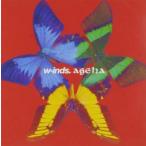 age - прокат б/у CD
