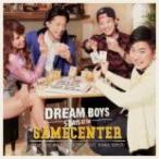 5days at the Game Center прокат б/у CD