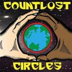 CIRCLES прокат б/у CD