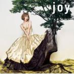 joy прокат б/у CD