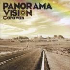 Panorama Vision прокат б/у CD