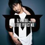EXILE TRIBE PERFECT MIX прокат б/у CD