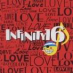 LOVE первый раз ограничение запись 2CD прокат б/у CD