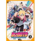 BORUTO болт NARUTO NEXT GENERATIONS 3( no. 9 рассказ ~ no. 12 рассказ ) прокат б/у DVD