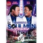  душа men прокат б/у DVD