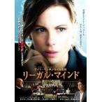  Reagal *ma Индия обратная сторона порез .. закон . прокат б/у DVD