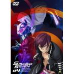 seik крышка seven 4( no. 7 рассказ, no. 8 рассказ ) прокат б/у DVD