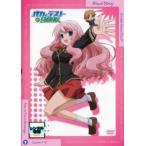 バカとテストと召喚獣 全14枚 全6巻 + OVA 祭 上、下 + にっ 全6巻