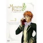 ma-jinaru Prince месяц багряник японский .. ...2( no. 3 рассказ, no. 4 рассказ ) прокат б/у DVD