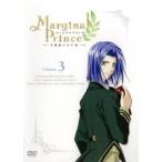 ma-jinaru Prince месяц багряник японский .. ...3( no. 5 рассказ, no. 6 рассказ ) прокат б/у DVD