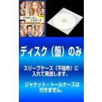 【訳あり】ブラザーズ＆シスターズ シーズン2 全8枚 第1話〜第16話 最終 レンタル落ち 全巻セット 中古 DVD  海外ドラマ