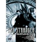  -тактный Ranger [ субтитры ] б/у DVD