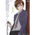 ... Tempest 1( no. 1 рассказ, no. 2 рассказ ) прокат б/у DVD